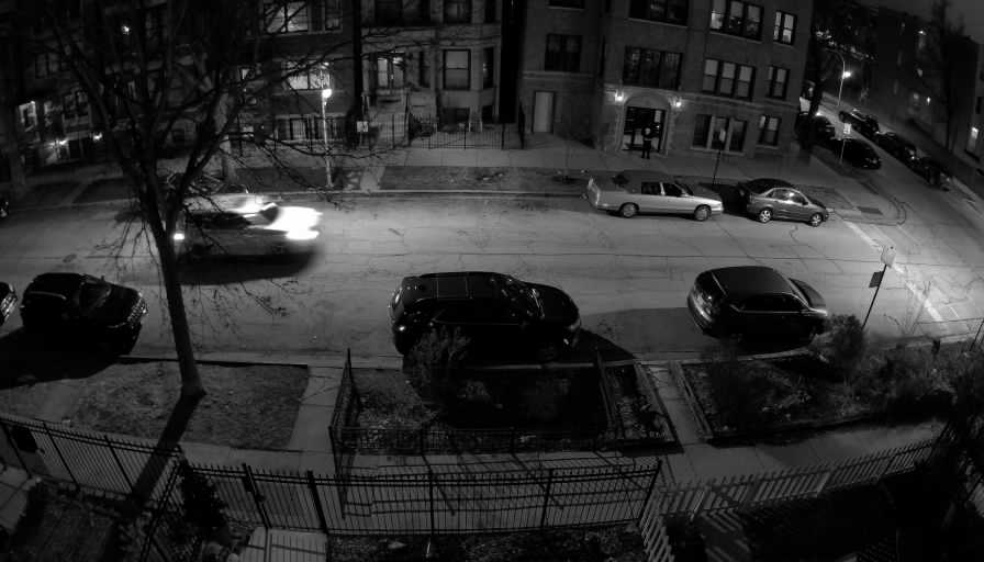 Reolink Camera One_00_Reolink Home Hub One_20250205181821.jpg